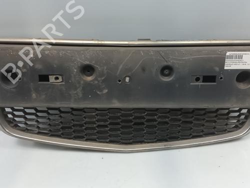 grille-chevrolet-aveo-kalos-saloon-t250-t255-2005-32252943 main image