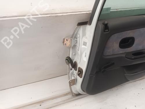 Dør høyre bak RENAULT LAGUNA I (B56_, 556_) | BP30625550C5