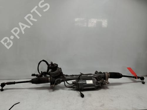 Steering rack VW PASSAT B6 (3C2) 2.0 TDI | BP32476514M22 - Image 2