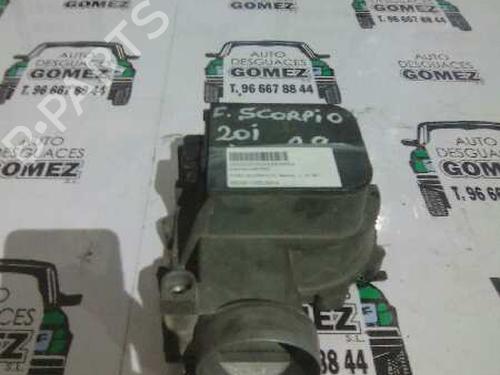 Used Mass air flow sensor FORD SCORPIO I (GAE, GGE) [1985-1994]  12932550