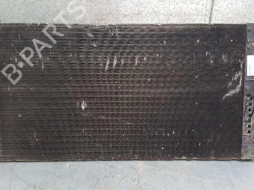 AC radiator FORD USA TAURUS (P5_) 3.0 (147 hp) 12854180