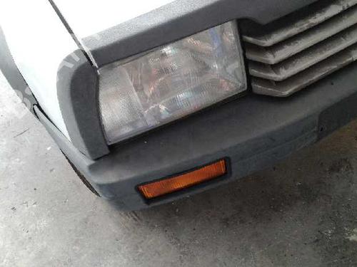  - Image 6