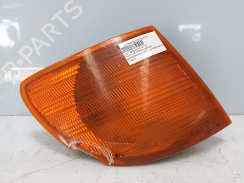 Used Right front indicator MERCEDES-BENZ VITO Van (W638) 108 D 2.3 (638.064, 638.068) (79 hp) 20513111