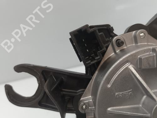 Rear wiper motor PEUGEOT 208 I (CA_, CC_) 1.4 HDi | BP18471899M102 
