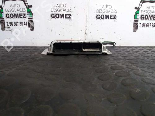 Engine control unit (ECU) KIA SHUMA II (FB) 1.6 | BP12687552M57 