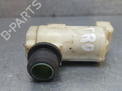 Washer pump CHEVROLET METRO Hatchback  | BP13972642E24