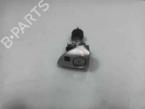 Electronic module MERCEDES-BENZ C-CLASS (W203) C 180 Kompressor (203.046) | BP35812005M83 - Image 3