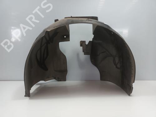 other-citroen-c4-i-lc_-2004-2005-2006-2007-2008-2009-2010-2011-2012-2013-2014-33542868 main image