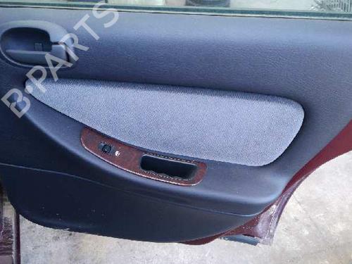 Andre CHRYSLER SEBRING (JR) 2.0 | BP13972413O1 