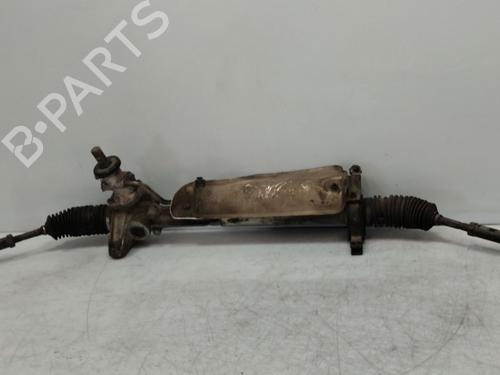 BP32393334M22 main image