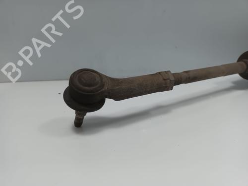  - Image 2