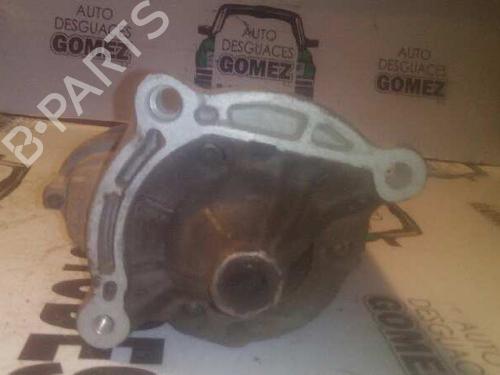 Starter PEUGEOT 306 (7B, N3, N5) 1.6 SR | BP12702057M8 