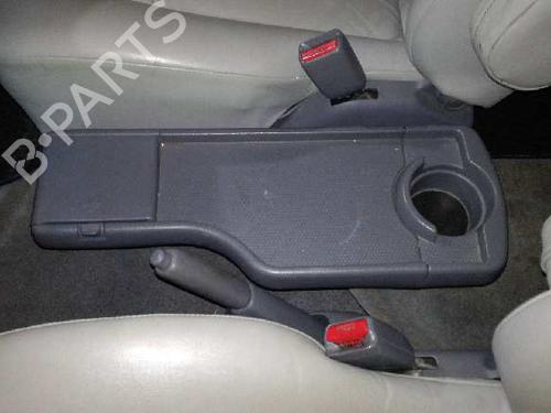 Engine MAZDA MPV II (LW)  | BP12857751M1 
