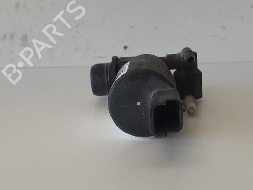 Sprinklervæskepumpe RENAULT LAGUNA II (BG0/1_) 1.6 16V (BG0A, BG0L) | BP13977291E24 