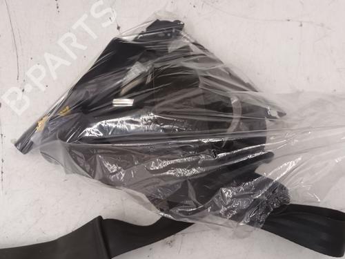 Airbag Kit FIAT 500L (351_, 352_) 1.3 D Multijet (199LXY1A, 199LXY11) | BP29020721C86 
