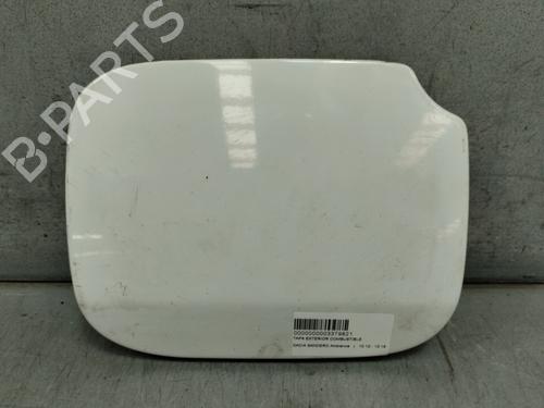 Used Fuel flap DACIA SANDERO II [2012-2025]  15986597