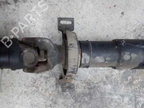 Driveshaft BMW 5 (E39) 523 i | BP12693503M37 