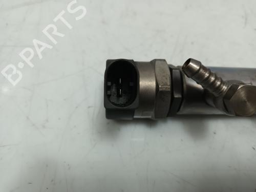 Injection rail BMW 5 (E60) 520 d | BP22999697M98 