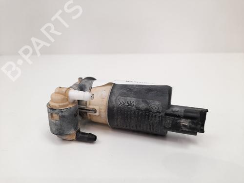 Washer pump CITROËN BERLINGO MULTISPACE (B9) 1.6 HDi 75 16V | BP13976369E24 