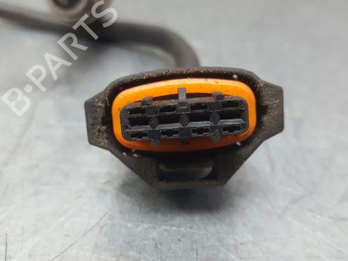 Electronic sensor PORSCHE BOXSTER (986) 2.7 | BP12753625M84 