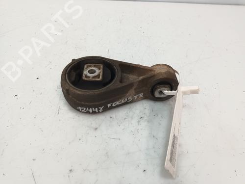 Used Engine mount FORD FOCUS I (DAW, DBW) 1.6 16V (100 hp) 25469776