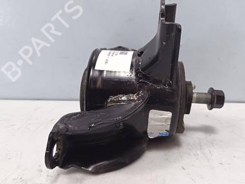 Engine mount HYUNDAI i20 III (BC3, BI3) | BP40225331M89 - Image 2