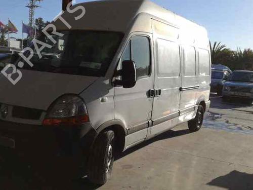 Annen RENAULT MASTER II Van (FD) 2.5 dCi 100 (FD0U, FD0V, FD3U, FD3V, FD8U, FD8V) | BP13968324O1 