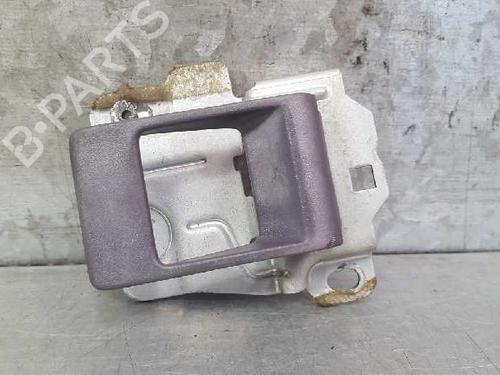 Used Front left interior door handle Front left interior door handle LAND ROVER FREELANDER I (L314) 1.8 16V 4x4 (117 hp) 12704811 12704811