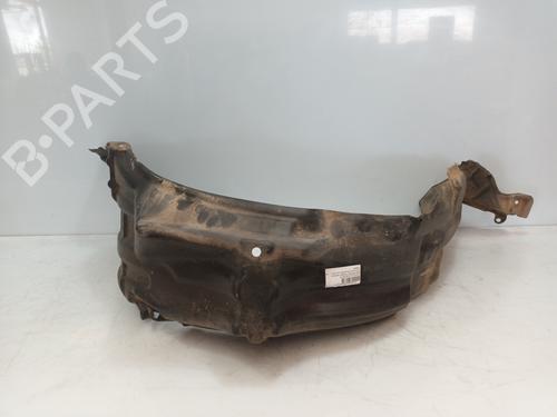 Andre TOYOTA MR2 III (ZZW3_) 1.8 16V VT-i (ZZW30) (140 hp) 28420446