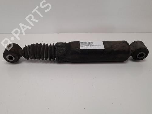 Used Left rear shock absorber CITROËN ZX (N2) 1.9 D (68 hp) 15959084