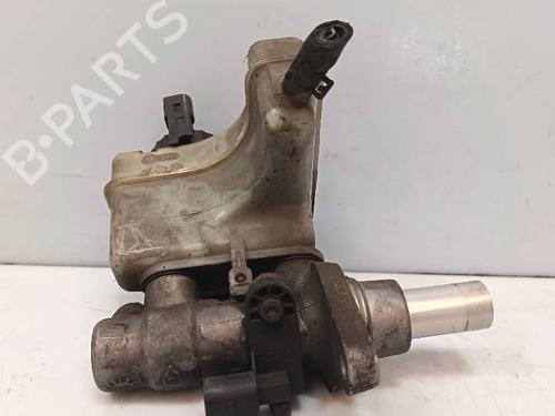 Brake master cylinder VW PASSAT B6 (3C2) | BP38674328M77 - Image 2
