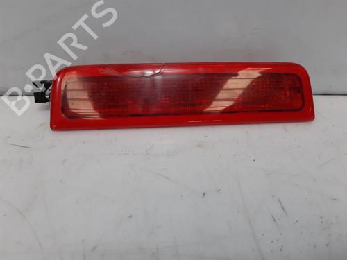 Used Third brake light Third brake light 36802964 36802964
