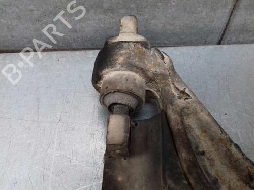 Left front suspension arm VOLVO C70 I Convertible (873) 2.4 T | BP12741877M12 