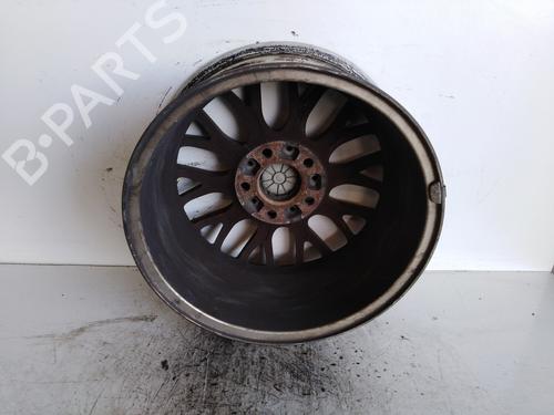 Felg BMW 3 (E46) 318 i | BP12789746C45 