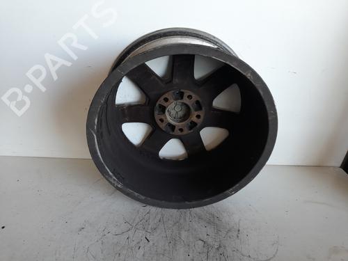 Rim BMW 3 (E90) 320 d | BP17679920C45 