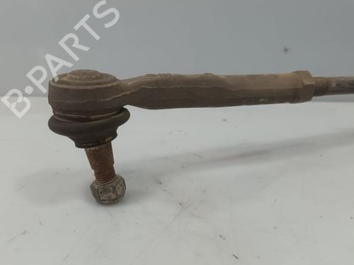 Steering rack OPEL ASTRA H (A04)  | BP29825949M22