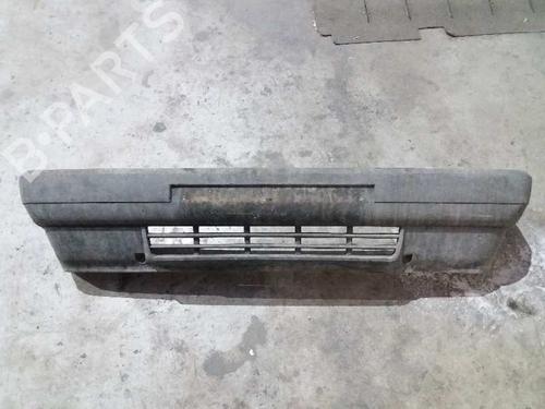 Used Front bumper RENAULT RAPID Box Body/MPV (F40_, G40_) 1.9 D (F40R) (54 hp) 12692649