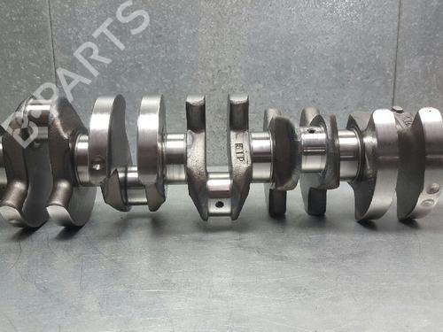 Andre SSANGYONG RODIUS I [2005-2025]  16732699