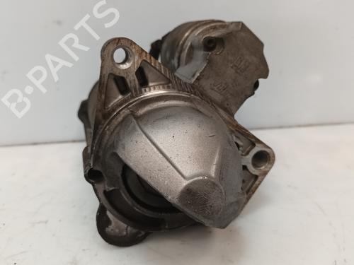 Starter CHEVROLET CRUZE (J300) 2.0 CDI | BP27546309M8