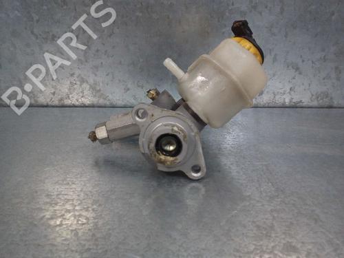 Brake master cylinder DAEWOO LANOS (KLAT)  | BP12856527M77 