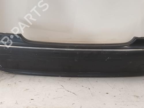 Used Rear bumper MERCEDES-BENZ S-CLASS (W220, V220) S 320 CDI (220.026, 220.126) (197 hp) 29828010