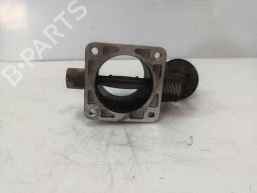 Throttle body HYUNDAI SANTA FÉ I (SM) 2.0 CRDi | BP30110967M82