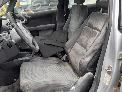 Førerens kollisjonspute AUDI A2 (8Z0) 1.4 | BP17479524C9 