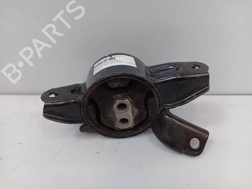 Used Engine mount HYUNDAI ELANTRA V Saloon (MD, UD) 1.6 (132 hp) 26957754