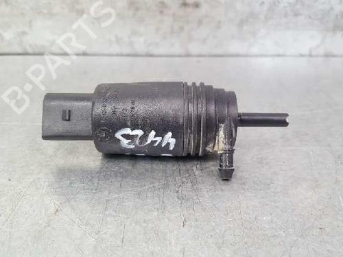 Used Washer pump BMW 1 (E81) 116 i (115 hp) 13969799