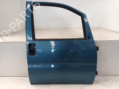 Puerta delantera derecha FIAT SCUDO Van (220_) 1.9 TD (90 hp) 18094566