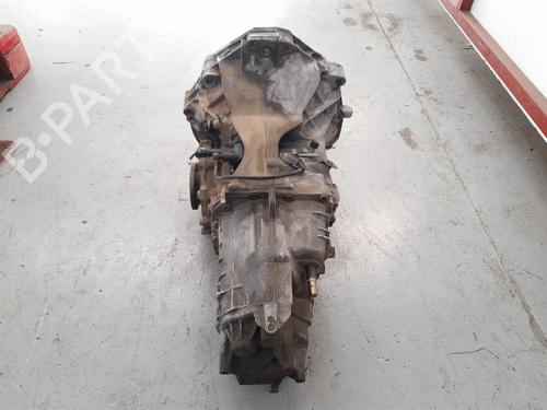 Gearbox VW PASSAT B5 (3B2) 1.6 | BP12786164M3 
