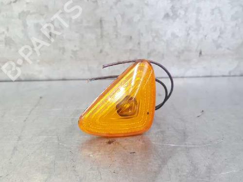 Højre side indikator Højre side indikator FIAT DUCATO Van (244_) [2001-2026] 12901701 12901701