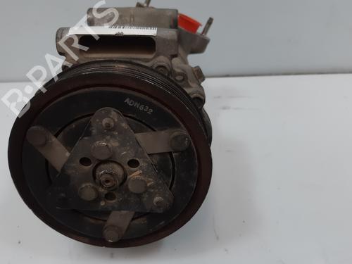AC compressor CITROËN C4 I (LC_) | BP35933543M34 - Image 4