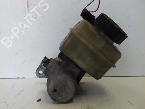 Brake master cylinder MERCEDES-BENZ A-CLASS (W168) A 160 CDI (168.007) | BP12684915M77 